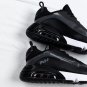 nike air max 2090 &Acirc;�&Acirc;�black white&Acirc;�&Acirc;�