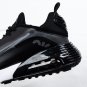 nike air max 2090 &Acirc;�&Acirc;�black white&Acirc;�&Acirc;�