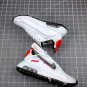 nike air max 2090 &Acirc;�&Acirc;�brushstroke swoosh&Acirc;�&Acirc;� whiteuniversity red-black