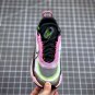 nike air max 2090 &Acirc;�&Acirc;�pink foam&Acirc;�&Acirc;� cw4286-100