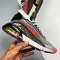 nike air max 2090 &Acirc;�&Acirc;�the future is in the air&Acirc;�&Acirc;� dd8497-160