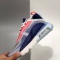 nike air max 2090 &Acirc;�&Acirc;�usa&Acirc;�&Acirc;� ct1091-101