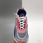 nike air max 2090 &Acirc;�&Acirc;�usa&Acirc;�&Acirc;� ct1091-101