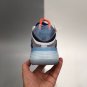 nike air max 2090 &Acirc;�&Acirc;�usa&Acirc;�&Acirc;� ct1091-101