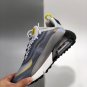 nike air max 2090 &Acirc;�&Acirc;�wolf grey&Acirc;�&Acirc;� bv9977-002