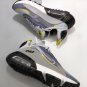 nike air max 2090 &Acirc;�&Acirc;�wolf grey&Acirc;�&Acirc;� bv9977-002