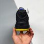 nike air max 2090 black hyper blue yellow