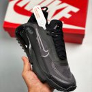 nike air max 2090 blackwolf greyanthracitewhite