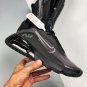 nike air max 2090 blackwolf greyanthracitewhite