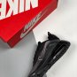 nike air max 2090 blackwolf greyanthracitewhite