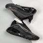 nike air max 2090 blackwolf greyanthracitewhite