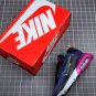 nike air max 2090 navy magenta ck2612-400