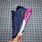nike air max 2090 navy magenta ck2612-400
