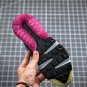 nike air max 2090 navy magenta ck2612-400