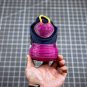 nike air max 2090 navy magenta ck2612-400