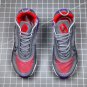 nike air max 2090 navypurple-dark grey-red
