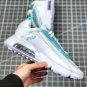 nike air max 2090 photon dustmidnight turquoise-solar flare