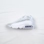 nike air max 2090 pure platinumwhite