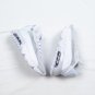 nike air max 2090 pure platinumwhite