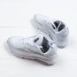 nike air max 2090 pure platinumwhite