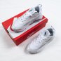 nike air max 2090 pure platinumwhite