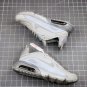 nike air max 2090 triple grey