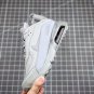 nike air max 2090 triple grey