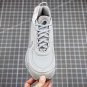 nike air max 2090 triple grey