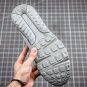 nike air max 2090 triple grey