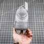 nike air max 2090 triple grey
