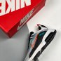 nike air max 2090 white aquamarine cz1708-100