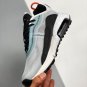 nike air max 2090 white aquamarine cz1708-100