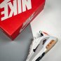nike air max 2090 white grey orange
