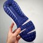 nike air max 2090 white navy red dm2823-100