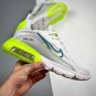 nike air max 2090 white volt