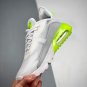 nike air max 2090 white volt