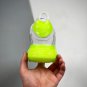 nike air max 2090 white volt