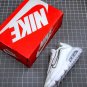 nike air max 2090 whiteblack ck2612-100