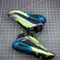 nike air max 2090 whiteblack-volt-blue force