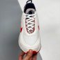 nike air max 2090 whitered dh7708-100