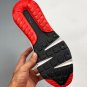 nike air max 2090 whitered dh7708-100