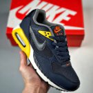 nike air max correlate ‘obsidian varsity maize’ 511416-400