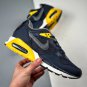 nike air max correlate &acirc;��obsidian varsity maize&acirc;�� 511416-400