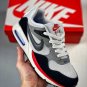 nike air max correlate &acirc;��white cool grey&acirc;�� 511416-104