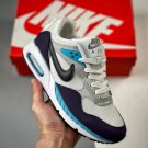 nike air max correlate whiteclub purple-dark grey 511417-153