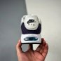nike air max correlate whiteclub purple-dark grey 511417-153