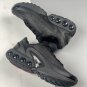 nike air max dn anthracitedark smoke grey dv3337-002