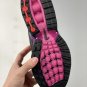 nike air max dn anthracitelight crimson-dark smoke grey dv3337-001