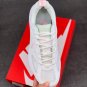 nike air max genome whitebarely green-arctic punch