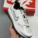 nike air max genome whitevoltpure platinumblack